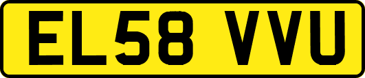 EL58VVU