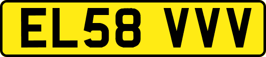 EL58VVV