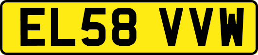 EL58VVW