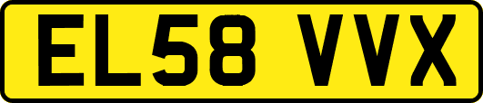 EL58VVX