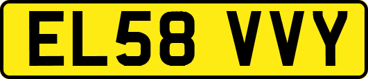 EL58VVY