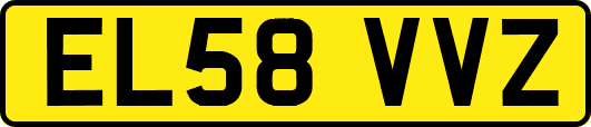 EL58VVZ
