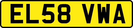 EL58VWA