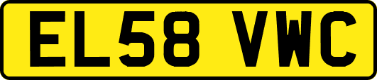 EL58VWC