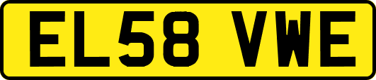 EL58VWE