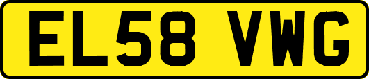 EL58VWG