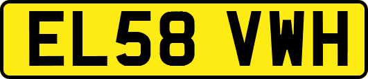 EL58VWH