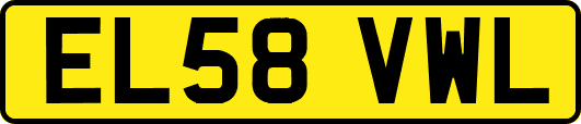 EL58VWL