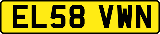 EL58VWN
