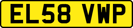 EL58VWP