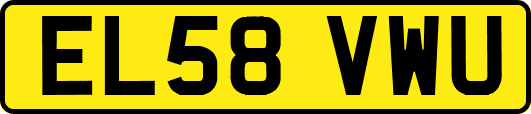 EL58VWU