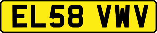 EL58VWV