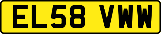 EL58VWW