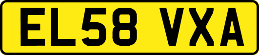EL58VXA