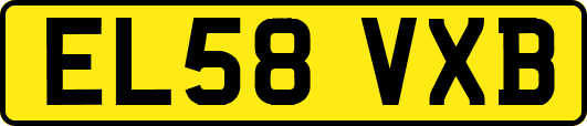 EL58VXB