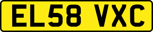 EL58VXC
