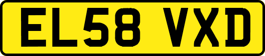 EL58VXD
