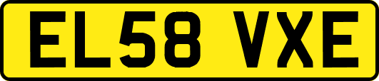 EL58VXE
