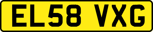 EL58VXG