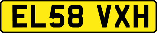 EL58VXH