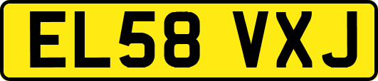 EL58VXJ
