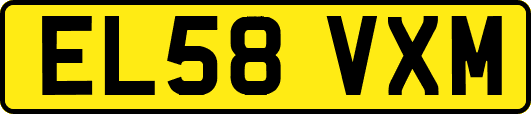 EL58VXM