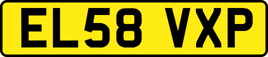 EL58VXP