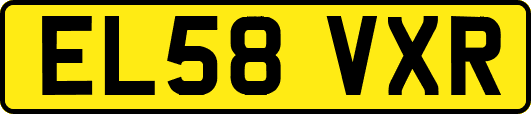 EL58VXR