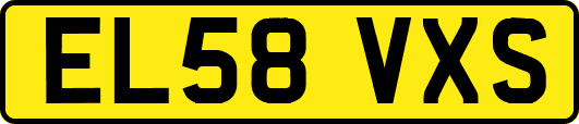EL58VXS