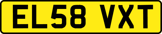 EL58VXT