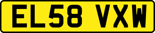 EL58VXW