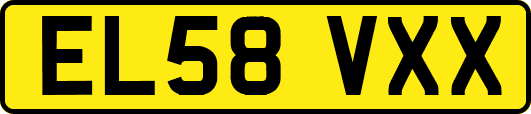 EL58VXX