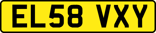 EL58VXY