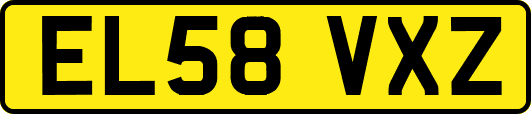 EL58VXZ