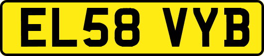 EL58VYB