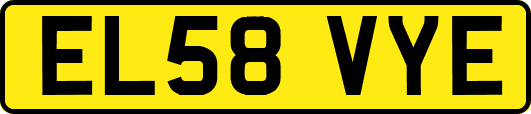 EL58VYE