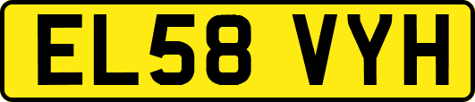 EL58VYH