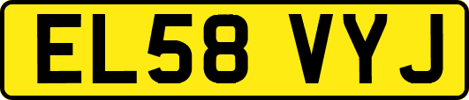 EL58VYJ