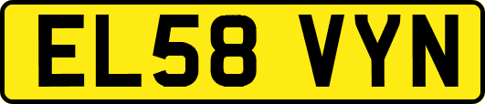 EL58VYN