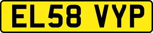 EL58VYP