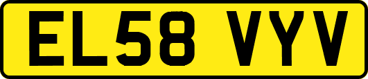 EL58VYV