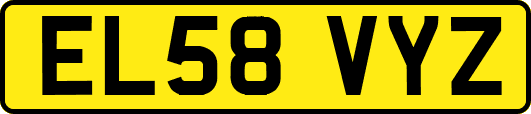 EL58VYZ