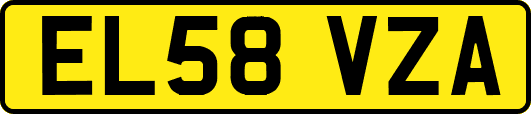 EL58VZA