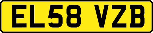 EL58VZB