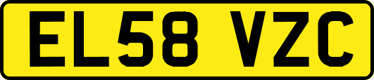 EL58VZC