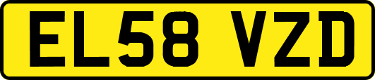 EL58VZD