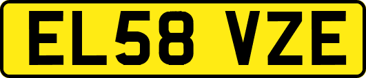 EL58VZE