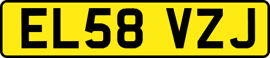 EL58VZJ