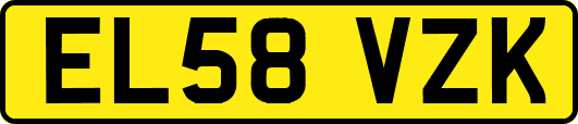 EL58VZK