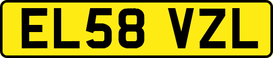 EL58VZL